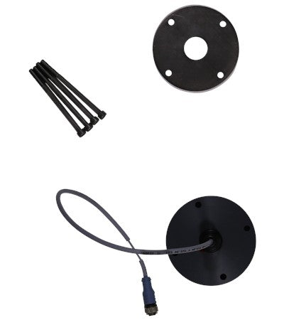 Grundfos Kit, Pump - Art. 96688965