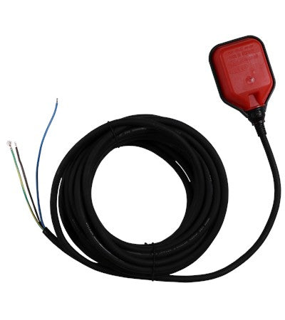Grundfos Spare, Level contr - Art. 96590420