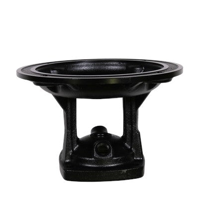 Grundfos Spare, PUMPHEAD - Art. 96588195