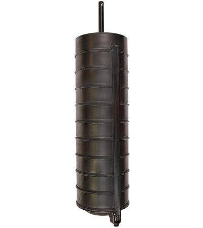 Grundfos Laufradeinheit (Reparatursatz) - Art. 96491768