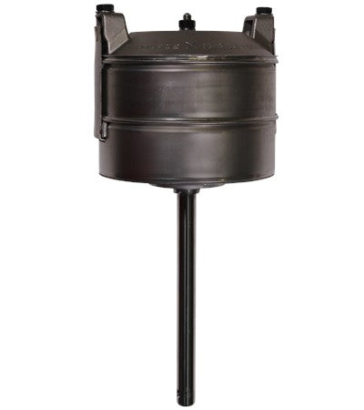 Grundfos Kit, Chamber Stack - Art. 98677063