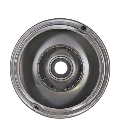 Grundfos Spare, Chamber - Art. 98634042