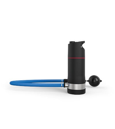 Grundfos SB 3-45 MW - Art. 92712343