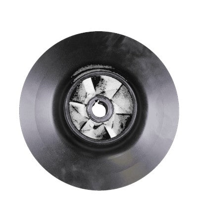 Grundfos Spare, Impeller - Art. 98296690