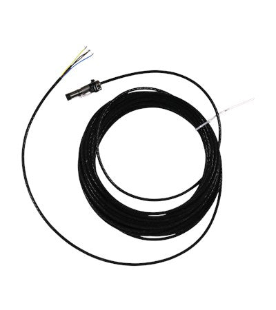 Grundfos MOTOR CABLE/SPARE - Art. 95920931