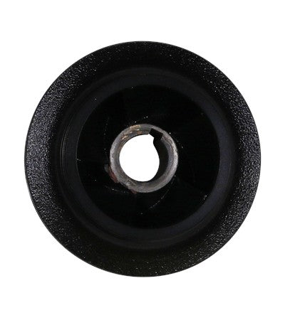 Grundfos Spare, Impeller - Art. 98296641