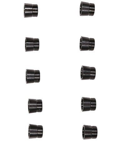 Grundfos Bulk, split cone - Art. 96547795