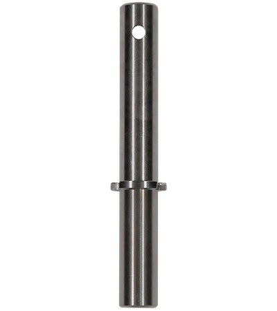 Grundfos Spare,Shaft - Art. 96547791