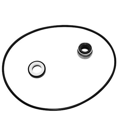 Grundfos Gleitringdichtung (Reparatursatz) - Art. 99520998