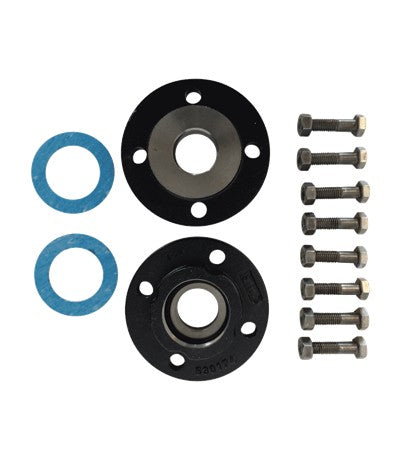 Grundfos A 18 CONNECTING PIECE – Zubehör - Art. 00535057