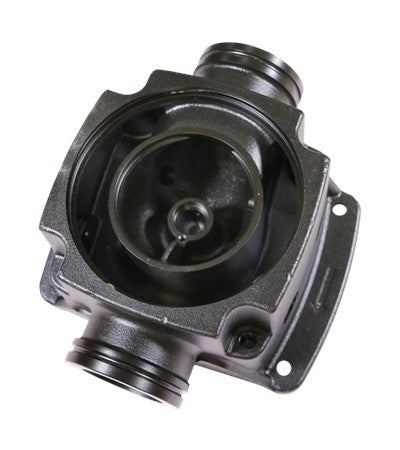 Grundfos Spare, Base - Art. 96547299