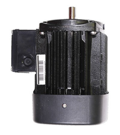 Grundfos MG071B - Art. 85902672