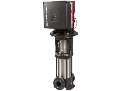 GRUNDFOS CRE 15-2 N-F-A-E-HQQE Art. 99071529