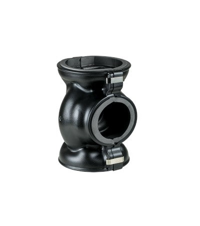 Grundfos Mechanisches Zubehör Insulation cooling - Art. 98145676