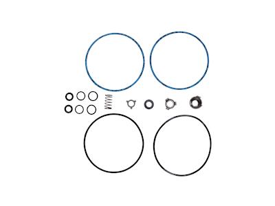 GRUNDFOS  Gleitringdichtung AUUE/AUUV (Reparatursatz) Art. 985167
