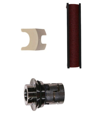 Grundfos Gleitringdichtung HUUV (Reparatursatz) - Art. 96436728