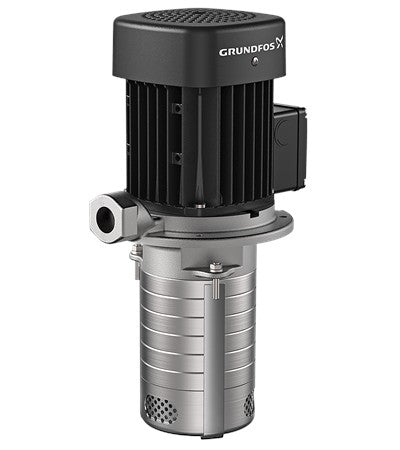 Grundfos MTH 4-5/5 A-W-I-AQQV - Art. 98993162