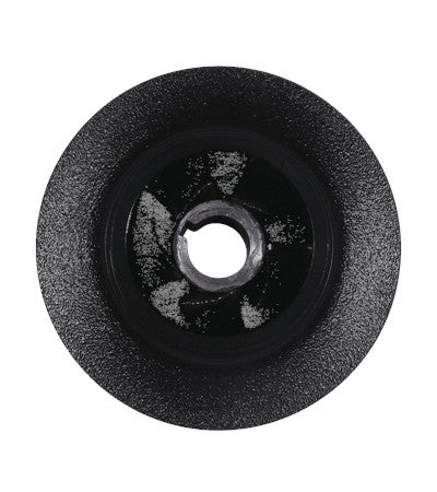 Grundfos Spare, Impeller - Art. 98296622