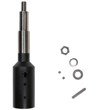 Grundfos Kit, Stub shaft - Art. 96039360