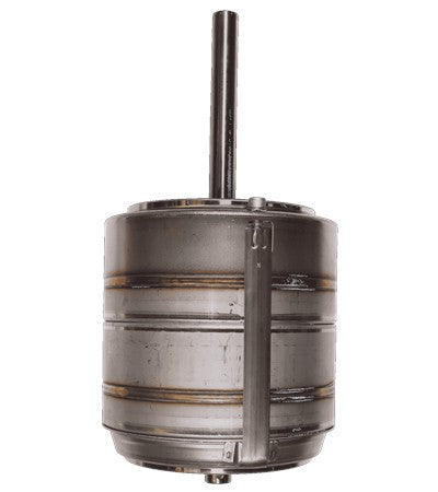 Grundfos Laufradeinheit (Reparatursatz) - Art. 96416329