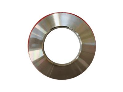 GRUNDFOS Mechanisches Zubehör Adapter A80-10 DN 80 PN 6 Art. 569921