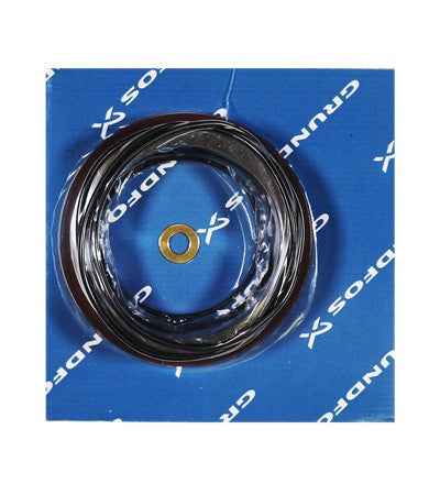 Grundfos Spaltring (Reparatursatz) - Art. 95037376