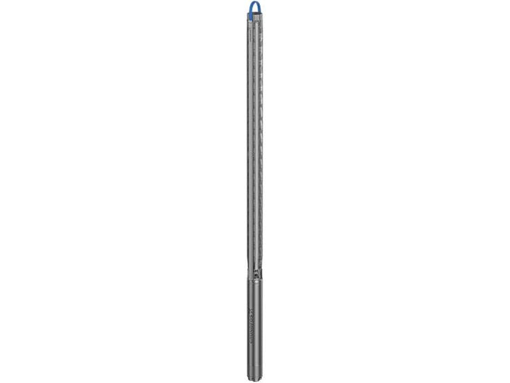 GRUNDFOS Unterwasserpumpen SPE 60-15 - Art. 99890620