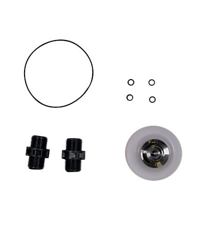 Grundfos Kit, Maintenance - Art. 98106706