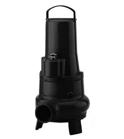 Grundfos Tauchmotorpumpen AP50 .65.10.3.V - Art. 99895444