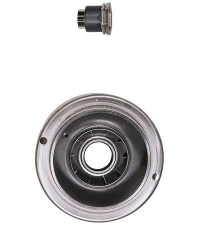 Grundfos Laufradkammern (Reparatursatz) - Art. 98633752