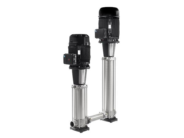 GRUNDFOS Kreiselpumpe CRN 10-21 S-P-A-E-HQQE - Art. 96512200