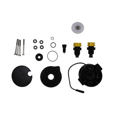 Grundfos Pumpenkopf (Reparatursatz) - Art. 97751116