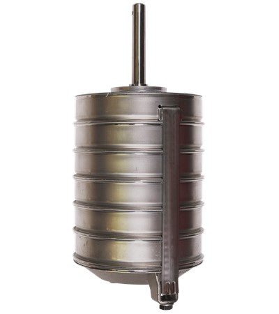 Grundfos Laufradeinheit (Reparatursatz) - Art. 96491725