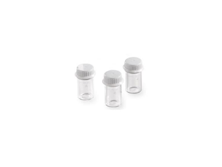 GRUNDFOS Messzubehör Cuvette - Art.  95727768