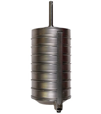 Grundfos Laufradeinheit (Reparatursatz) - Art. 96508410