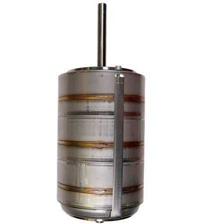 Grundfos Laufradeinheit (Reparatursatz) - Art. 96416263