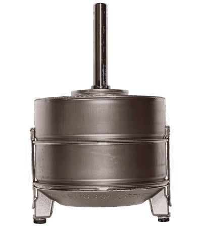 Grundfos Laufradeinheit (Reparatursatz) - Art. 96491760