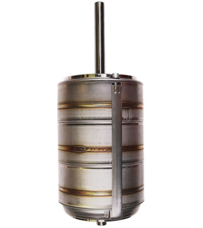 Grundfos Laufradeinheit (Reparatursatz) - Art. 96416227