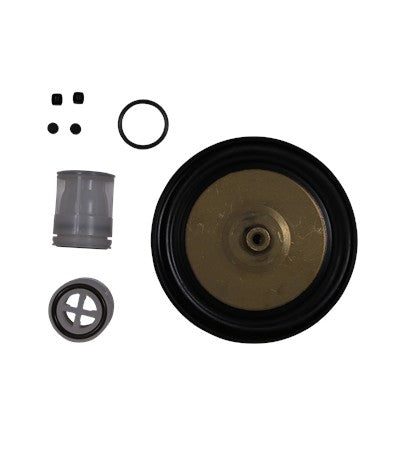 Grundfos Kit, Valve - Art. 96520395