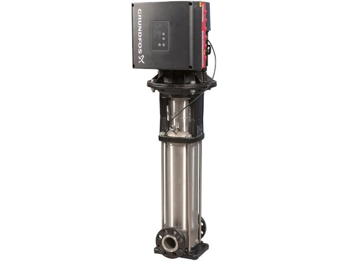 GRUNDFOS Kreiselpumpe CRNE 3-2 N-FGJ-A-E-HQQE - Art. 98389924