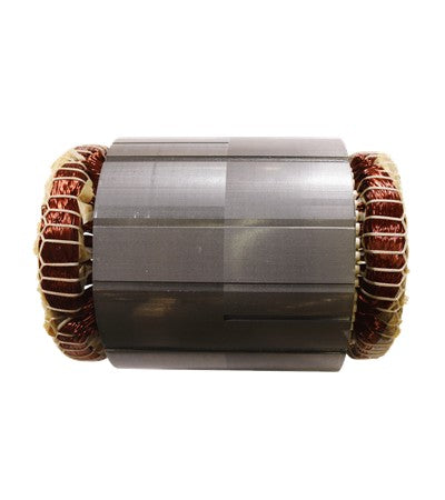 Grundfos Stator (Reparatursatz) - Art. 98723413
