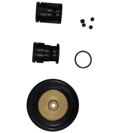 Grundfos Kit, Valve - Art. 96520381