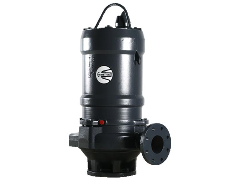 GRUNDFOS Tauchmotorpumpen S1.80.100.200.4.54H.C.271.G.EX.D.615 - Art. 96781851