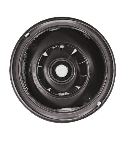 Grundfos Spare, Chamber - Art. 98634144