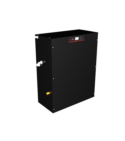 Grundfos PHT A V225 UC - Art. 99264977