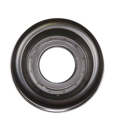 Grundfos Spare, Inlet part - Art. 98818924