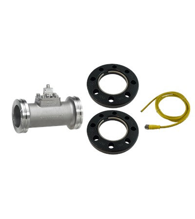 Grundfos Sensoren VFI/5.2-104m/1/ C/M5.00-X/EG6/SG/33F/AC-1 - Art. 97686147
