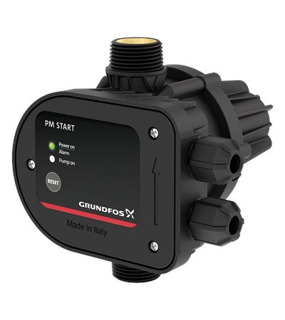 Grundfos PM START - Art. 93225650
