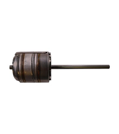 Grundfos Kit, Chamber Stack - Art. 99268975