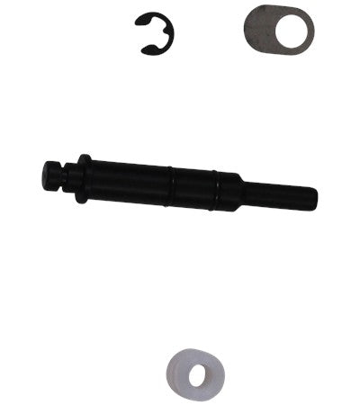 Grundfos Kit, Wear Part - Art. 96689060